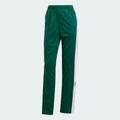 Жіночі штани Adicolor Adibreak Adidas JD0852, прев. 3