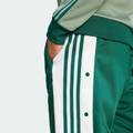 Жіночі штани Adicolor Adibreak Adidas JD0852, прев. 4