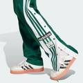 Жіночі штани Adicolor Adibreak Adidas JD0852, прев. 5