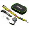 Набор для тренера FOX40 Sport Kit 6906-1200, прев. 0