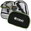 Набор для тренера FOX40 Sport Kit 6906-1200, прев. 1