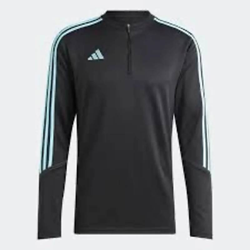 Лонгслив мужской Tiro 23 Club Adidas IL9550, рис. 4