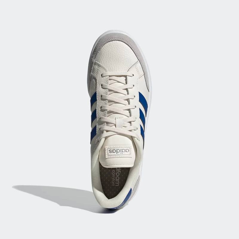 Кроссовки Court SE Adidas FY8168, рис. 1