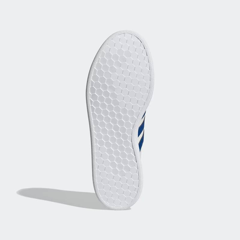 Кроссовки Court SE Adidas FY8168, рис. 2