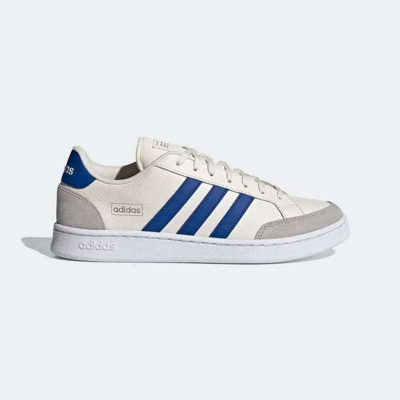 Кроссовки Court SE Adidas FY8168, рис. 0