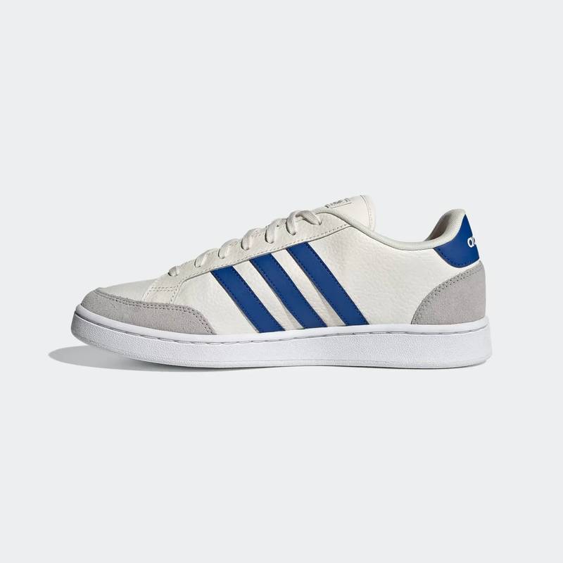Кроссовки Court SE Adidas FY8168, рис. 5