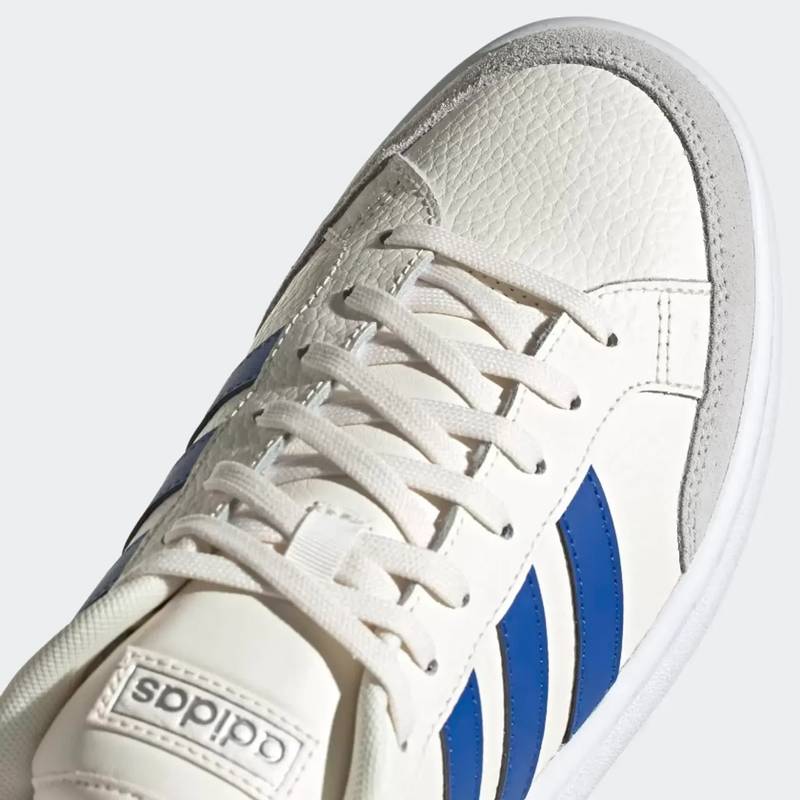 Кроссовки Court SE Adidas FY8168, рис. 8