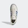 Кроссовки Court SE Adidas FY8168, прев. 1