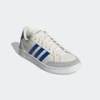 Кроссовки Court SE Adidas FY8168, прев. 3