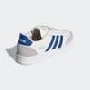 Кроссовки Court SE Adidas FY8168, прев. 4