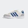 Кроссовки Court SE Adidas FY8168, прев. 5