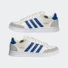 Кроссовки Court SE Adidas FY8168, прев. 6