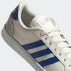 Кроссовки Court SE Adidas FY8168, прев. 7