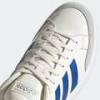 Кроссовки Court SE Adidas FY8168, прев. 8