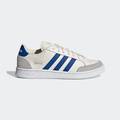 Кроссовки Court SE Adidas FY8168, прев. 0