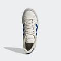 Кроссовки Court SE Adidas FY8168, прев. 1