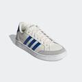 Кроссовки Court SE Adidas FY8168, прев. 3