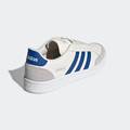 Кроссовки Court SE Adidas FY8168, прев. 4