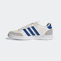 Кроссовки Court SE Adidas FY8168, прев. 5