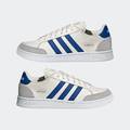 Кроссовки Court SE Adidas FY8168, прев. 6