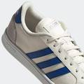 Кроссовки Court SE Adidas FY8168, прев. 7