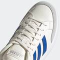 Кроссовки Court SE Adidas FY8168, прев. 8