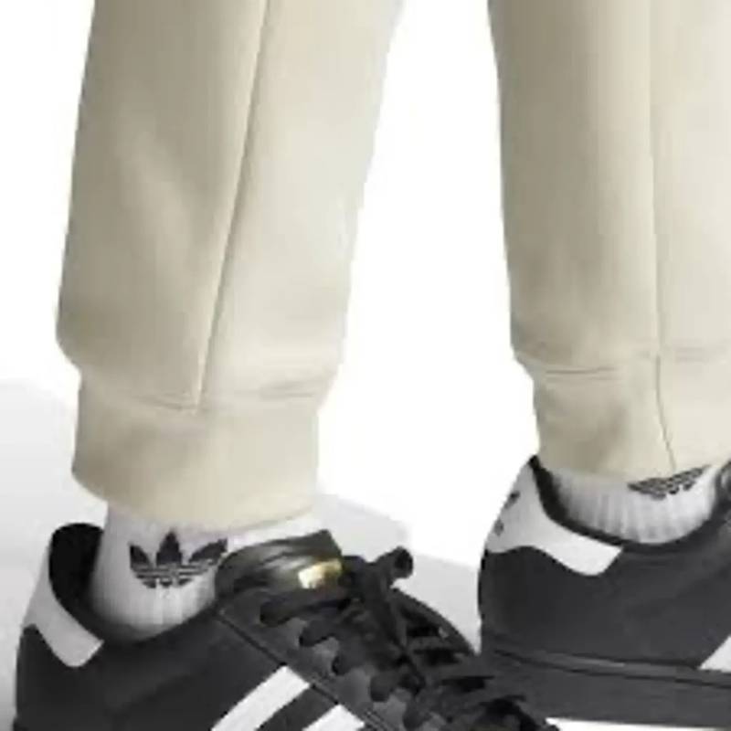 Брюки мужские Trefoil Essentials Adidas IR7800, рис. 2