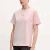 Женская футболка Women's Lounge Mini Graphic Adidas JN8262, прев. 0
