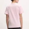 Женская футболка Women's Lounge Mini Graphic Adidas JN8262, прев. 2