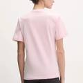 Футболка жіноча Women's Lounge Mini Graphic Adidas JN8262, прев. 2