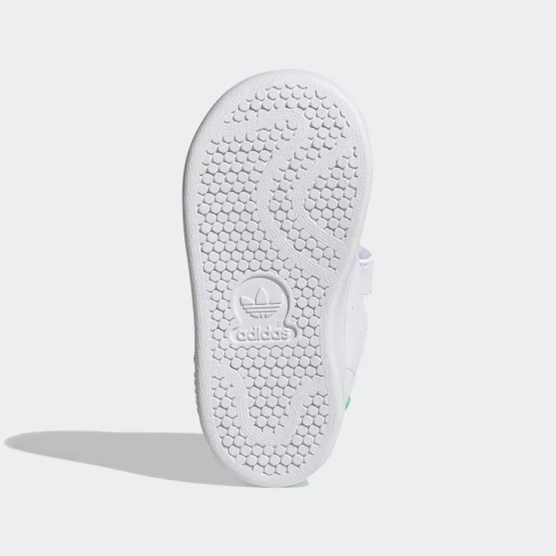 Кроссовки детские Stan Smith Originals Adidas FX7532, рис. 2