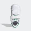 Кроссовки детские Stan Smith Originals Adidas FX7532, прев. 1