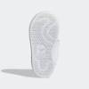 Кроссовки детские Stan Smith Originals Adidas FX7532, прев. 2