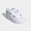 Кроссовки детские Stan Smith Originals Adidas FX7532, прев. 3
