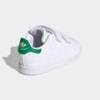 Кроссовки детские Stan Smith Originals Adidas FX7532, прев. 4