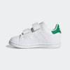 Кроссовки детские Stan Smith Originals Adidas FX7532, прев. 5