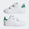 Кроссовки детские Stan Smith Originals Adidas FX7532, прев. 6