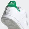 Кроссовки детские Stan Smith Originals Adidas FX7532, прев. 7
