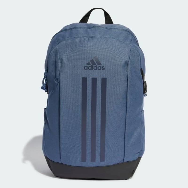 Рюкзак Power Performance Adidas IT5360, рис. 0