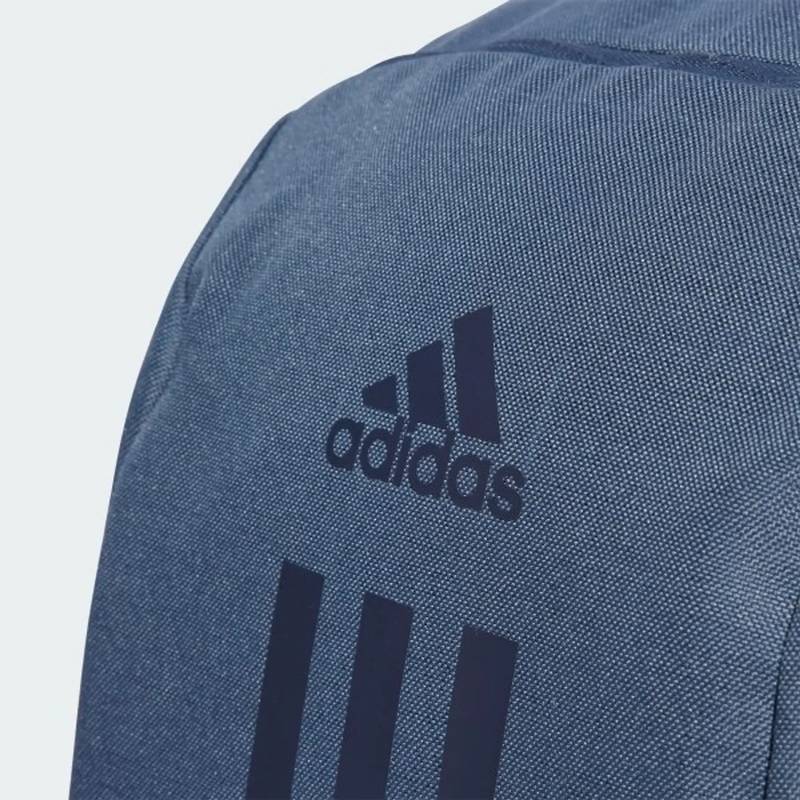 Рюкзак Power Performance Adidas IT5360, рис. 3