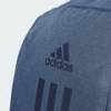 Рюкзак Power Performance Adidas IT5360, прев. 3