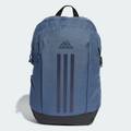Рюкзак Power Performance Adidas IT5360, прев. 0