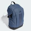 Рюкзак Power Performance Adidas IT5360, прев. 1