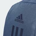 Рюкзак Power Performance Adidas IT5360, прев. 3