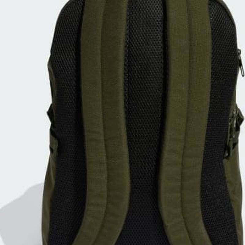 Рюкзак Adidas PrimeLift 26,5L DT-KE3781, рис. 1