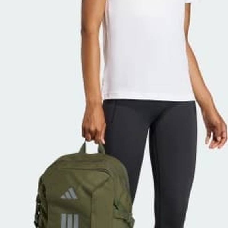 Рюкзак Adidas PrimeLift 26,5L DT-KE3781, рис. 3