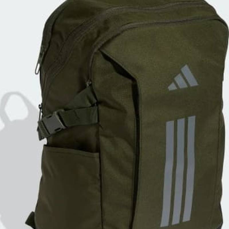 Рюкзак Adidas PrimeLift 26,5L DT-KE3781, рис. 4