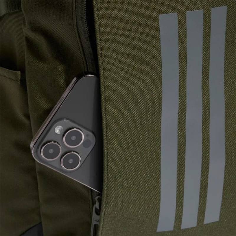 Рюкзак Adidas PrimeLift 26,5L DT-KE3781, рис. 6