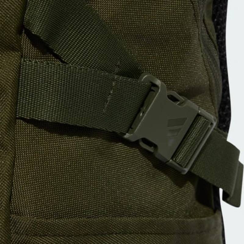 Рюкзак Adidas PrimeLift 26,5L DT-KE3781, рис. 7