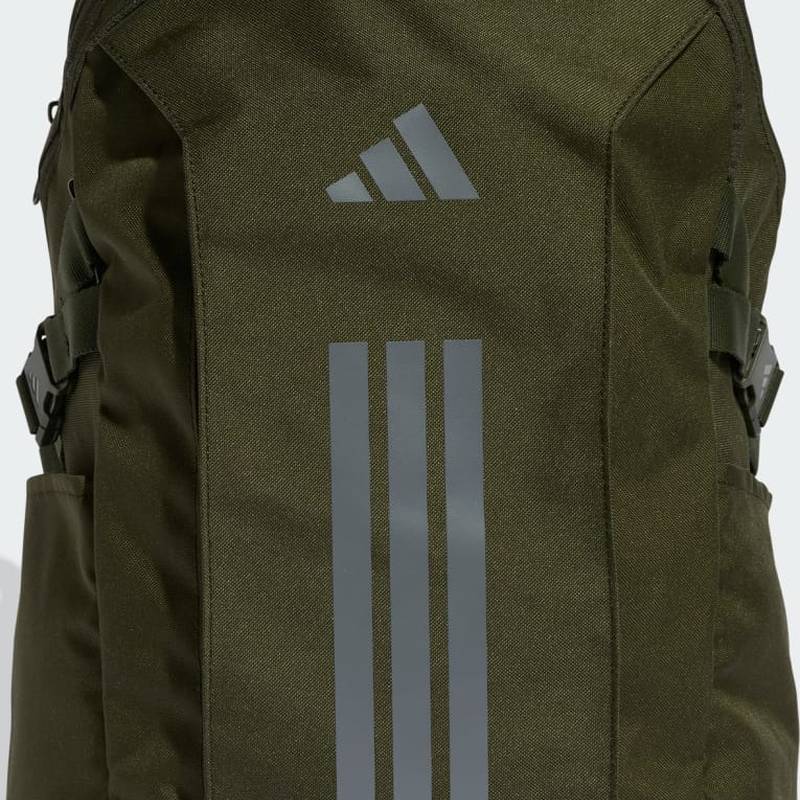 Рюкзак Adidas PrimeLift 26,5L DT-KE3781, рис. 0